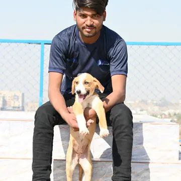 Adeel