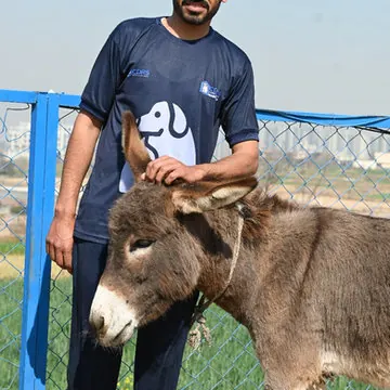 Raja Rasib